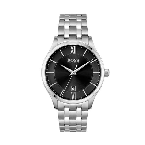 david jones men's watches sale